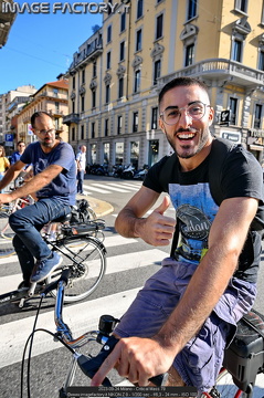 2023-09-24 Milano - Critical Mass 79